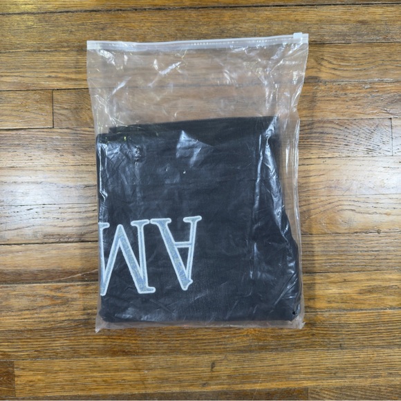 Amiri Jeans (Black) size 38 - Picture 11 of 11